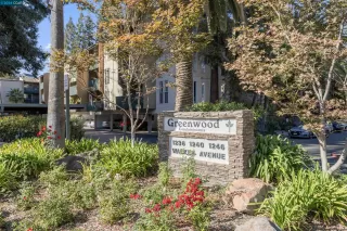 Photo #1: 41075107 Listing