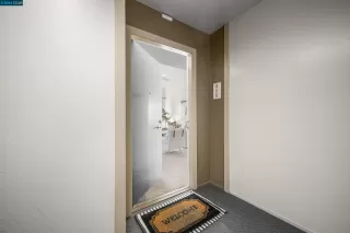 Photo #3: 41075107 Listing