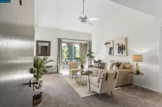 Photo #4: 41075107 Listing