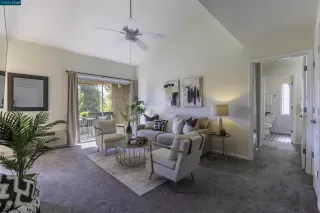 Photo #5: 41075107 Listing