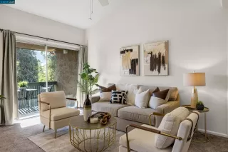 Photo #6: 41075107 Listing