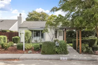 Photo #1: 41075129 Listing 