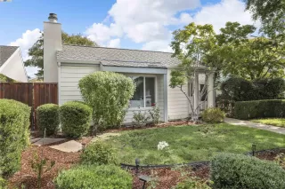 Photo #2: 41075129 Listing 