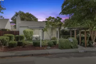 Photo #4: 41075129 Listing 