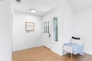 Photo #6: 41075129 Listing 