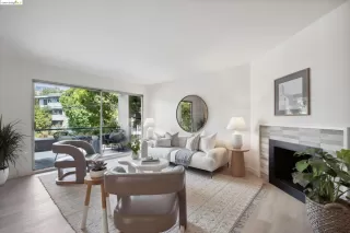 Photo #2: 41075167 Listing 