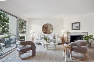 Photo #3: 41075167 Listing 