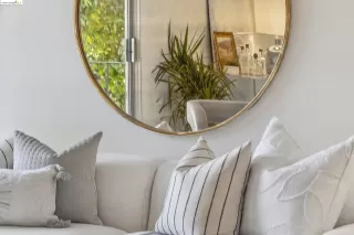 Photo #4: 41075167 Listing 