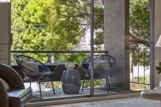 Photo #5: 41075167 Listing 