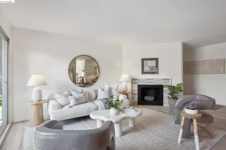 Photo #6: 41075167 Listing 