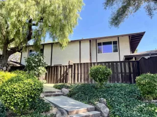 Click for more information on MLS # 41075173 : 42881 VIA PUEBLA More Details about MLS # 41075173 : 42881 VIA PUEBLA