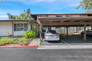 Photo #1: 41075173 Listing 