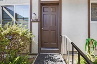 Photo #2: 41075173 Listing 