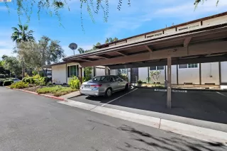 Photo #3: 41075173 Listing 