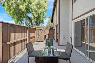 Photo #4: 41075173 Listing 
