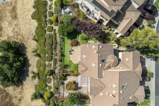 Photo #2: 41075191 Listing