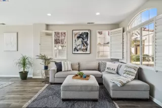 Photo #3: 41075191 Listing