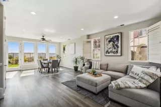 Photo #4: 41075191 Listing