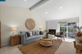 Photo #1: 41075223 Listing 