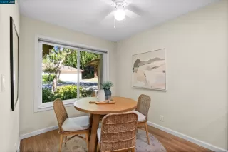 Photo #3: 41075223 Listing 