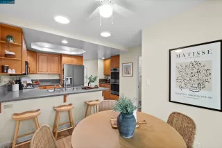 Photo #4: 41075223 Listing 