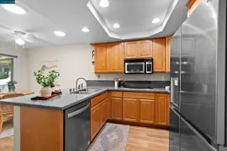 Photo #6: 41075223 Listing 