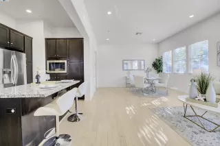 Photo #1: 41075236 Listing