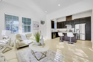 Photo #3: 41075236 Listing