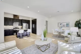 Photo #6: 41075236 Listing