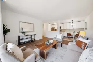 Photo #1: 41075278 Listing 