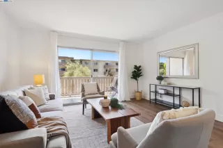 Photo #3: 41075278 Listing 