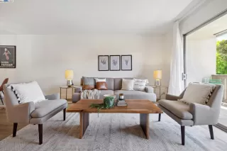 Photo #5: 41075278 Listing 