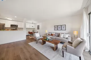 Photo #6: 41075278 Listing 