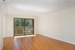 Photo #1: 41075280 Listing