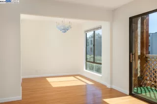 Photo #5: 41075280 Listing