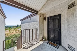 Photo #1: 41075304 Listing 