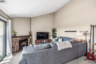 Photo #3: 41075304 Listing 