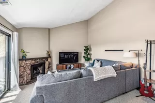 Photo #4: 41075304 Listing 