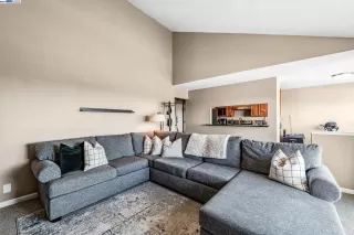 Photo #6: 41075304 Listing 