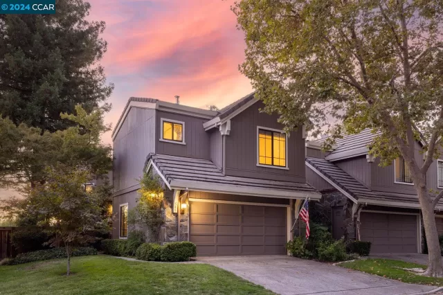 MLS: 41075334 Condo For Sale