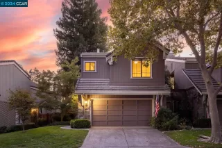 Photo #1: 41075334 Listing