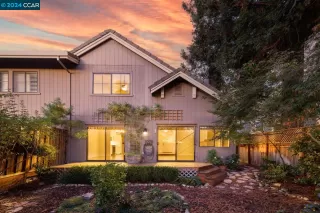 Photo #2: 41075334 Listing