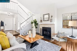 Photo #3: 41075334 Listing