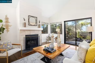 Photo #4: 41075334 Listing