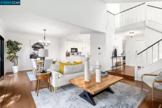 Photo #5: 41075334 Listing