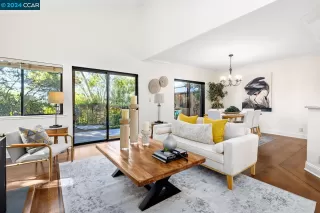 Photo #6: 41075334 Listing