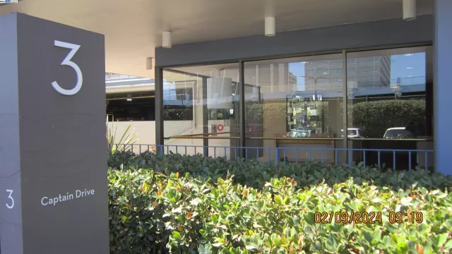 MLS: 41075341 Condo For Sale