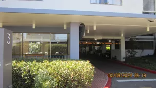 Photo #1: 41075341 Listing 