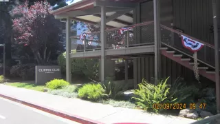 Photo #4: 41075341 Listing 