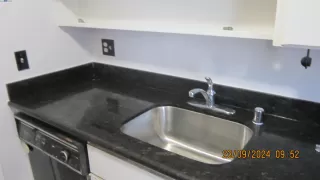 Photo #5: 41075341 Listing 